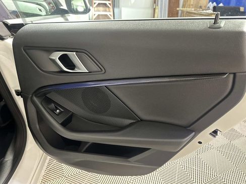 Used 2022 BMW 228i xDrive Gran Coupe w/ Convenience Package image 34