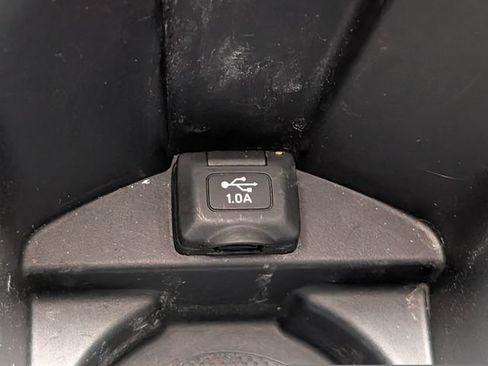 Used 2018 Honda Civic EX-L image 19