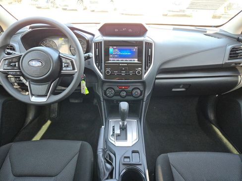 Used 2023 Subaru Impreza 2.0i image 15