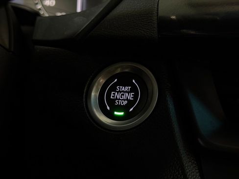 Used 2022 Cadillac CT4 Luxury w/ Sun And Sound Package image 24