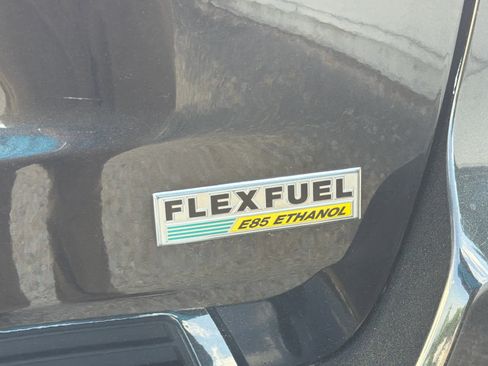 Used 2013 Jeep Grand Cherokee Limited image 17