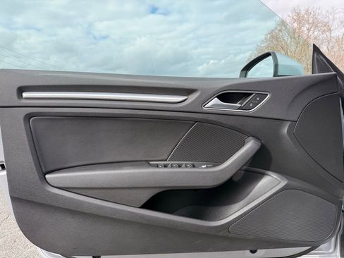 Used 2015 Audi A3 2.0T Premium Plus image 12