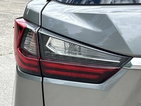 Used 2017 Lexus RX 350 FWD w/ Premium Package image 13