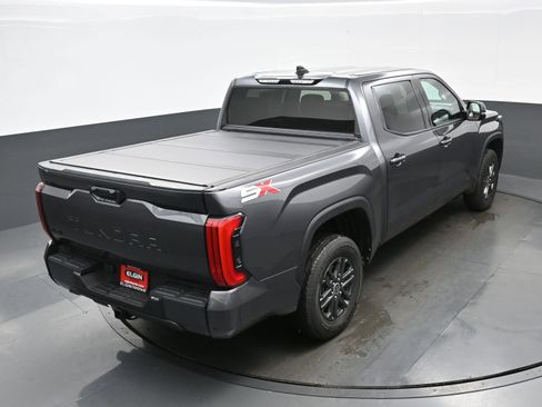 Used 2023 Toyota Tundra SR5 image 38