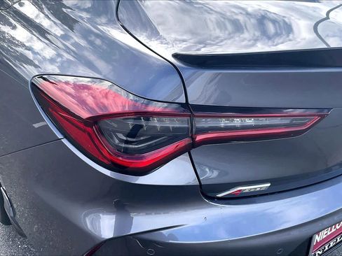 Used 2022 Acura TLX w/ A-SPEC Pkg image 31