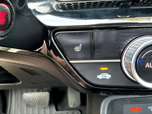 Used 2023 Honda Civic EX-L image 35