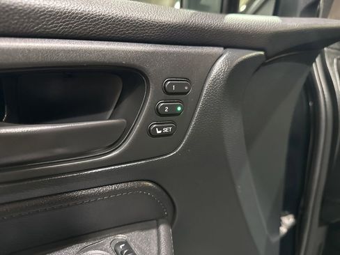 Used 2022 Honda Odyssey EX-L image 17