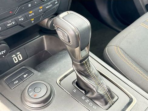 Certified 2022 Ford Ranger XLT w/ Equipment Group 301A Mid image 17