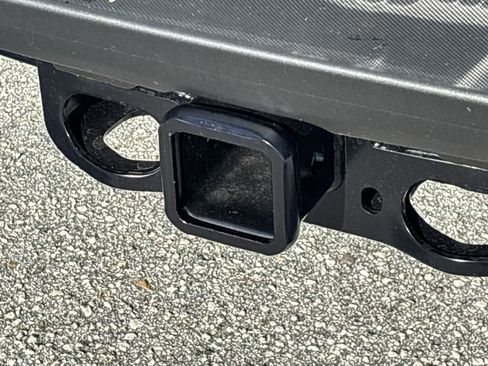 New 2026 Ford F350 Lariat image 10