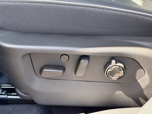 New 2026 Buick Envision Avenir AWD/4WD image 19