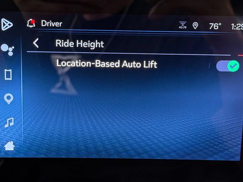 Used 2024 Chevrolet Corvette Z06 RWD image 29