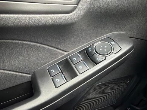 New 2026 Ford Escape Active w/ Cold Weather Package AWD/4WD image 20