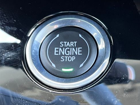 New 2026 Buick Envision Sport Touring image 25