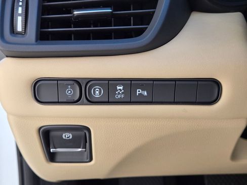 New 2025 Acura TLX w/ Technology Package image 24