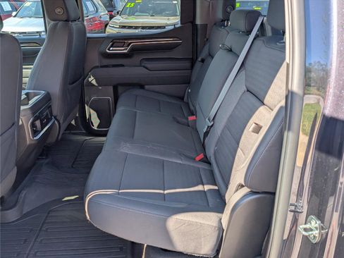 Used 2022 GMC Sierra 1500 Elevation AWD/4WD image 14