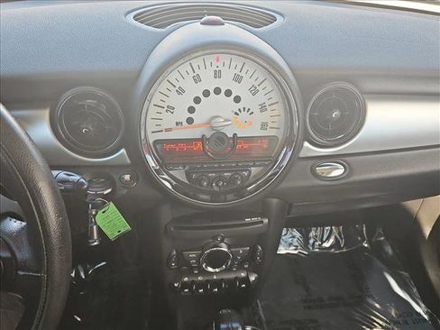 Used 2011 MINI Cooper S image 15