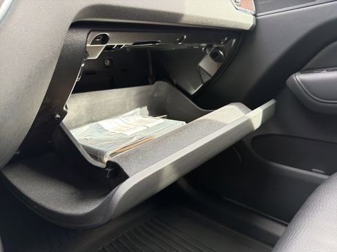 Used 2023 Volvo XC60 B5 Plus w/ Protection Package Premier image 46