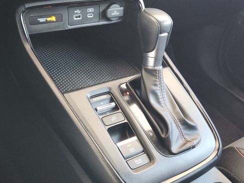 Used 2023 Honda CR-V Sport image 19