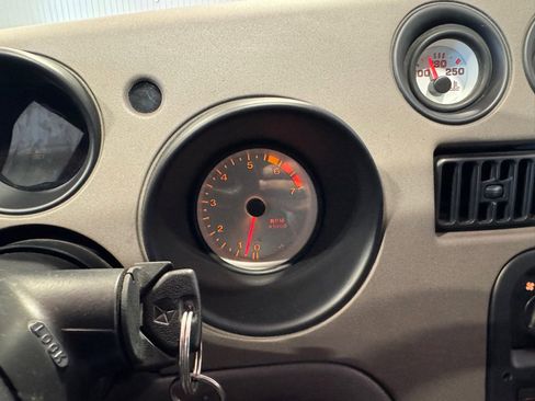 Used 1994 Dodge Viper RT/10 image 38