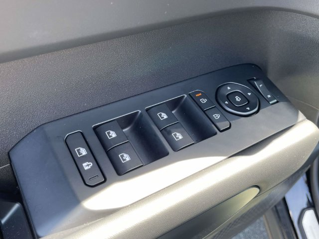 New 2027 Kia Telluride X-Line SX Prestige AWD/4WD image 22