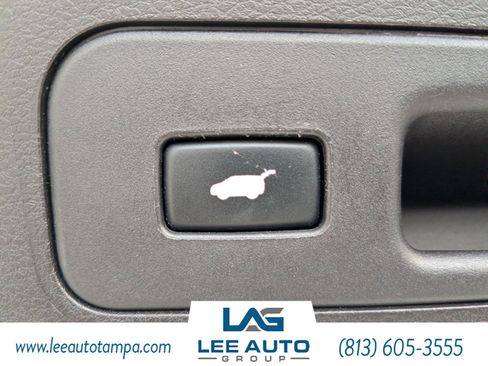 Used 2016 Acura MDX FWD w/ Technology Package image 13