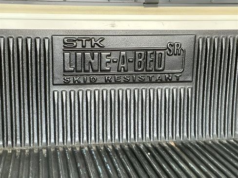 Used 2011 Dodge Dakota Big Horn image 37