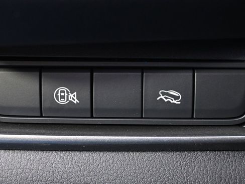 New 2026 MAZDA CX-30 AWD 2.5 S w/ Select Sport Pkg image 24