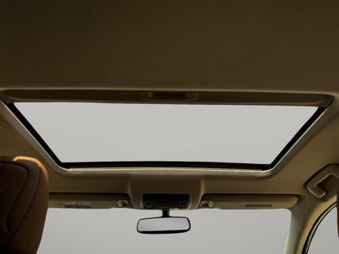 Used 2015 Lexus NX 200t FWD image 31