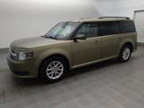 Used 2014 Ford Flex SE image 2