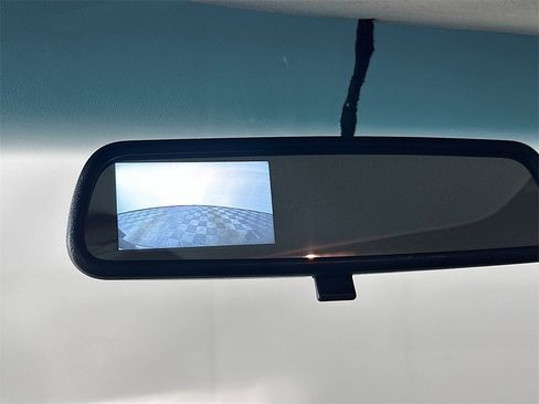 Used 2024 Chevrolet Express 2500 w/ Driver Convenience Package image 19