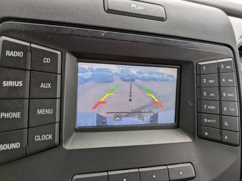 Used 2014 Ford F150 XLT w/ Equipment Group 302A Luxury image 17