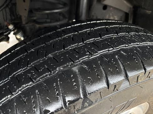 Used 2021 RAM 3500 Limited image 31