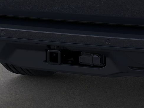 New 2026 Ford Expedition Max Active image 23