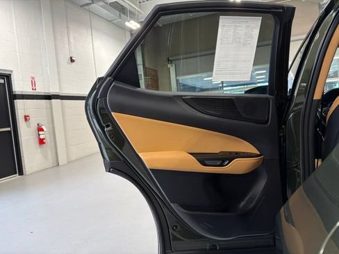 Used 2024 Lexus NX 450h+ AWD w/ Vision Package image 25