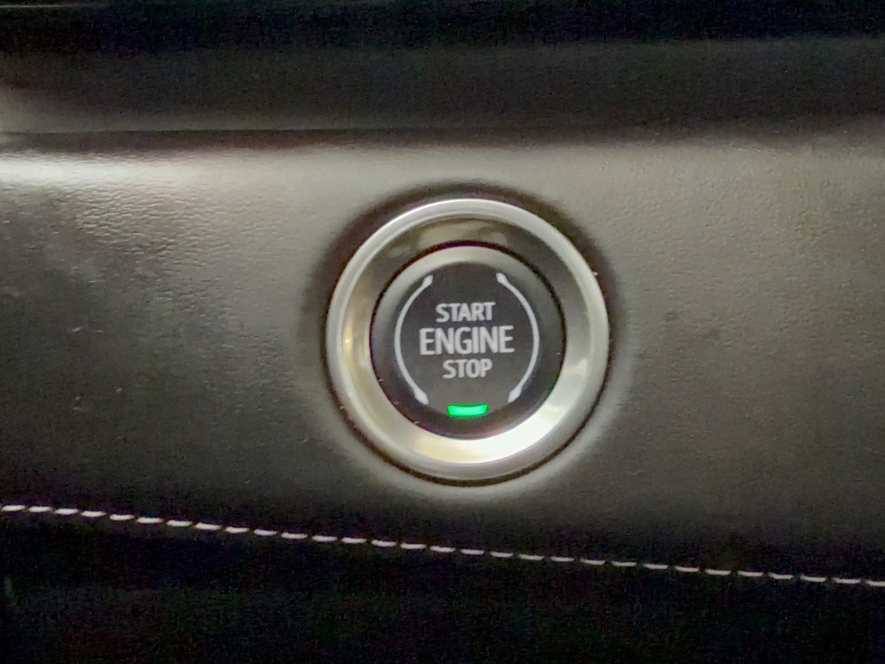 Certified 2023 Cadillac Escalade V AWD/4WD image 20