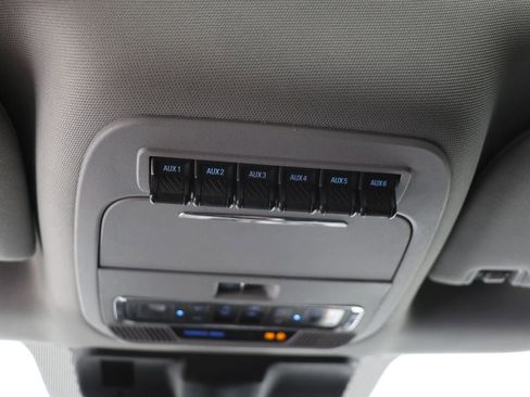 Used 2023 Ford F250 Lariat w/ Lariat Ultimate Package AWD/4WD image 37