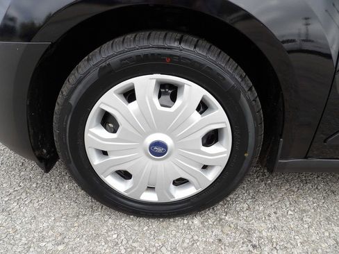 Used 2019 Ford Transit Connect XL image 47