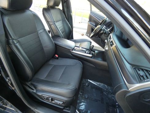 Used 2020 Lexus GS 350 F Sport image 28