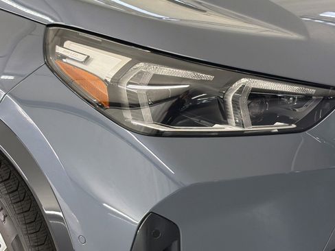 Used 2026 BMW X1 xDrive28i w/ Convenience Package image 11