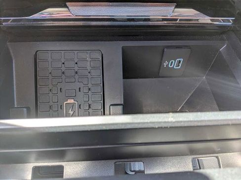 Certified 2024 Ford F350 King Ranch AWD/4WD image 25