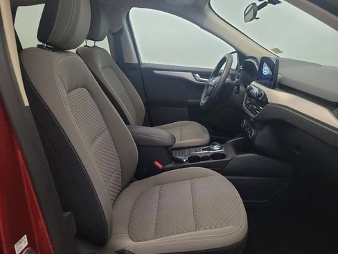 Used 2020 Ford Escape SE AWD/4WD image 21