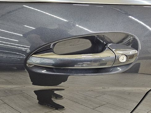 Used 2014 Mercedes-Benz C 250 Sedan w/ Premium 1 Package image 13