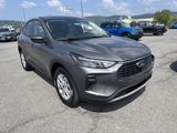 New 2025 Ford Escape Active w/ Cold Weather Package image 3