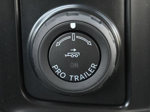 New 2026 Ford F250 Lariat w/ Lariat Ultimate Package AWD/4WD image 30