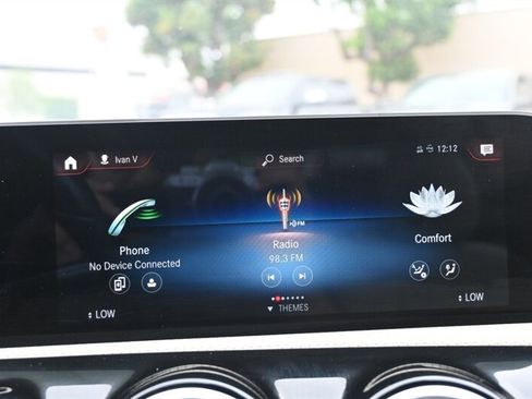 Used 2020 Mercedes-Benz A 220 image 28