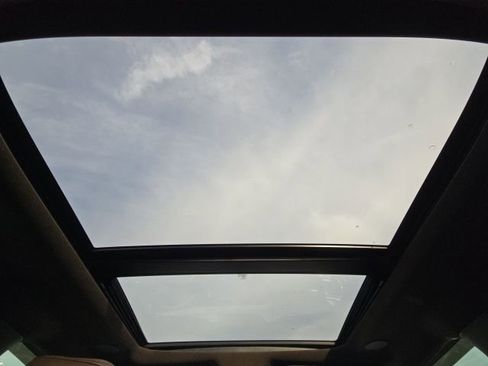 Used 2025 Ford F350 King Ranch w/ FX4 Off-Road Package image 41