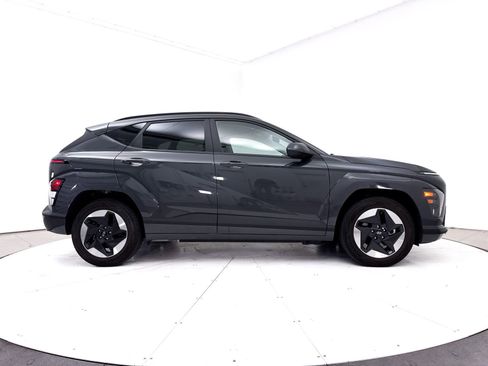 Used 2024 Hyundai Kona SEL FWD image 38