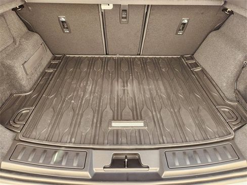 New 2026 Land Rover Range Rover Evoque S image 22