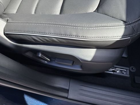 New 2025 MAZDA CX-5 AWD 2.5 S w/ Preferred Package image 46