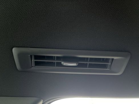 New 2026 GMC Acadia Denali w/ Super Cruise Package image 22